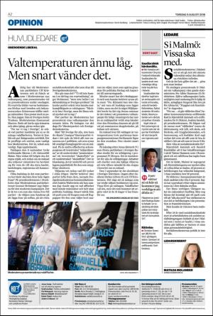 landskronaposten-20180809_000_00_00_002.pdf