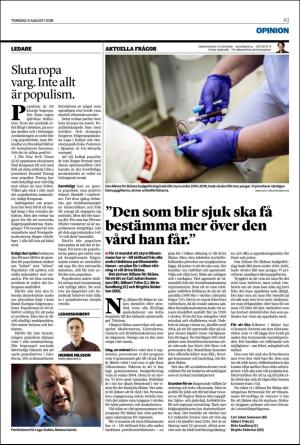 landskronaposten-20180809_000_00_00_003.pdf