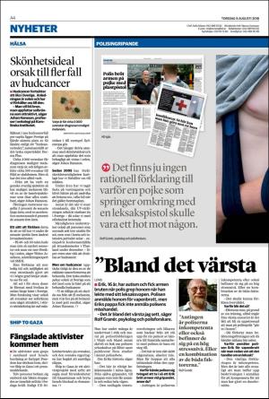 landskronaposten-20180809_000_00_00_004.pdf