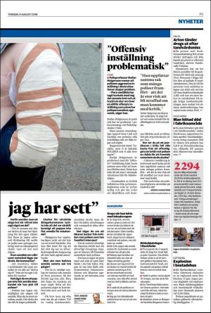 landskronaposten-20180809_000_00_00_005.pdf