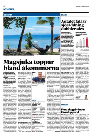 landskronaposten-20180809_000_00_00_006.pdf