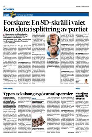 landskronaposten-20180809_000_00_00_008.pdf