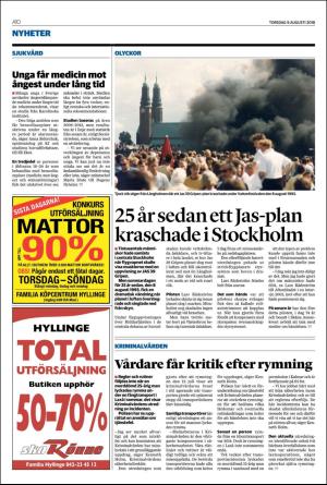landskronaposten-20180809_000_00_00_010.pdf