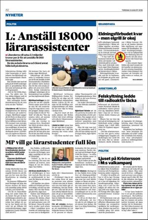 landskronaposten-20180809_000_00_00_012.pdf