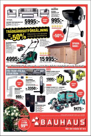 landskronaposten-20180809_000_00_00_013.pdf