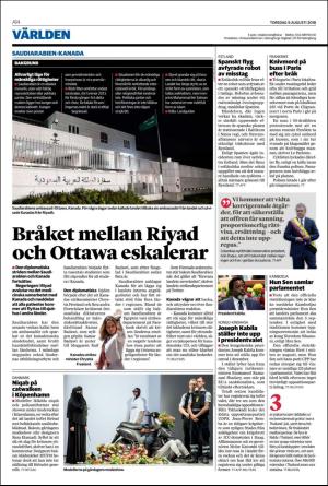 landskronaposten-20180809_000_00_00_014.pdf