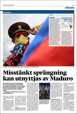 landskronaposten-20180809_000_00_00_015.pdf