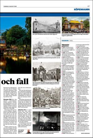 landskronaposten-20180809_000_00_00_017.pdf