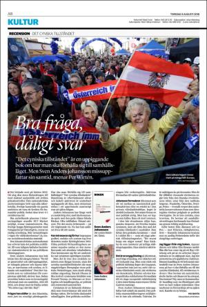 landskronaposten-20180809_000_00_00_018.pdf