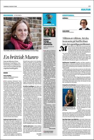 landskronaposten-20180809_000_00_00_019.pdf