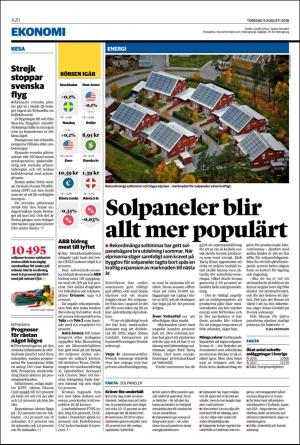 landskronaposten-20180809_000_00_00_020.pdf