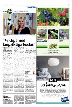 landskronaposten-20180809_000_00_00_021.pdf