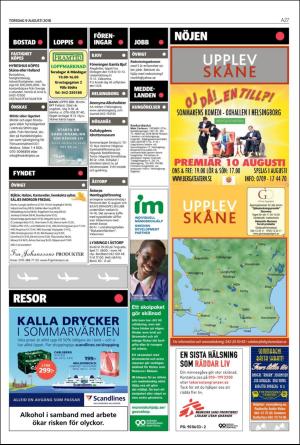 landskronaposten-20180809_000_00_00_027.pdf