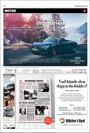 landskronaposten-20180809_000_00_00_028.pdf