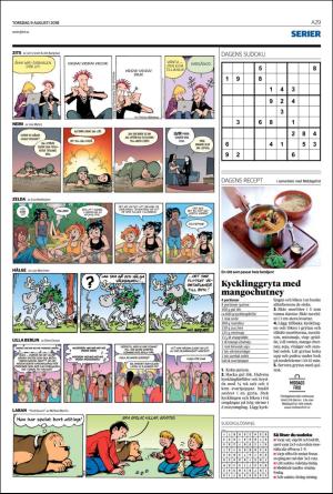 landskronaposten-20180809_000_00_00_029.pdf
