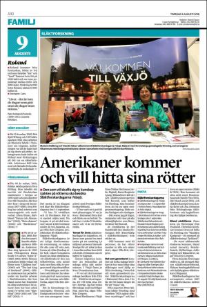 landskronaposten-20180809_000_00_00_030.pdf