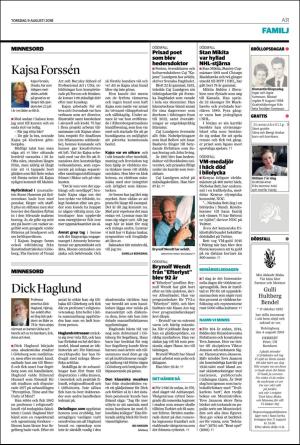 landskronaposten-20180809_000_00_00_031.pdf