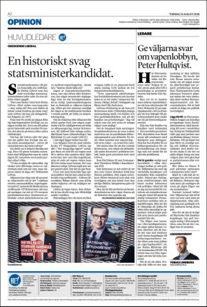 landskronaposten-20180823_000_00_00_002.pdf