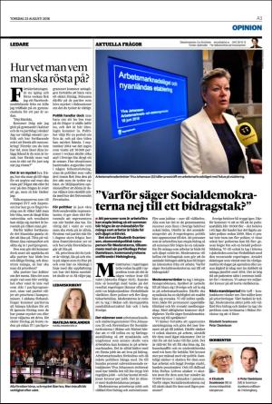 landskronaposten-20180823_000_00_00_003.pdf