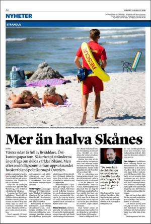 landskronaposten-20180823_000_00_00_004.pdf