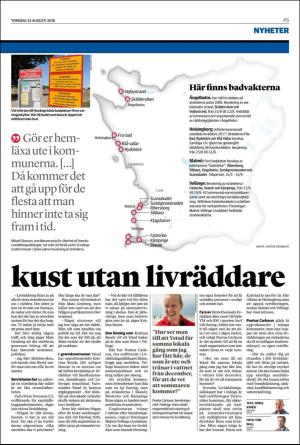 landskronaposten-20180823_000_00_00_005.pdf