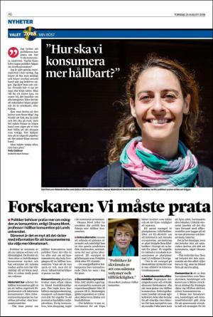 landskronaposten-20180823_000_00_00_006.pdf