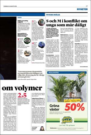landskronaposten-20180823_000_00_00_007.pdf