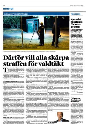 landskronaposten-20180823_000_00_00_008.pdf