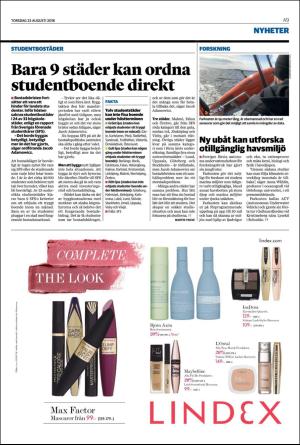 landskronaposten-20180823_000_00_00_009.pdf