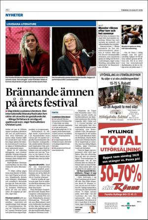 landskronaposten-20180823_000_00_00_010.pdf