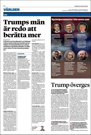 landskronaposten-20180823_000_00_00_012.pdf