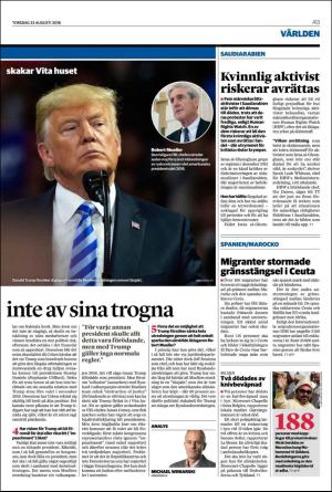 landskronaposten-20180823_000_00_00_013.pdf