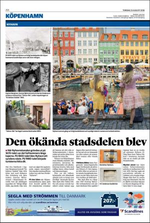 landskronaposten-20180823_000_00_00_014.pdf