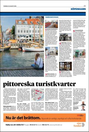 landskronaposten-20180823_000_00_00_015.pdf