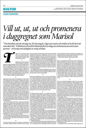 landskronaposten-20180823_000_00_00_016.pdf