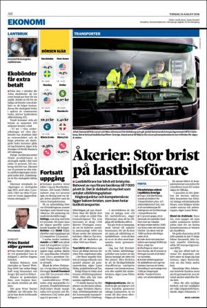 landskronaposten-20180823_000_00_00_018.pdf
