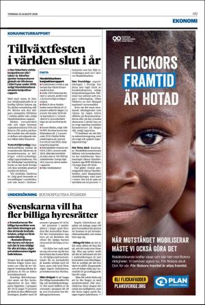 landskronaposten-20180823_000_00_00_019.pdf