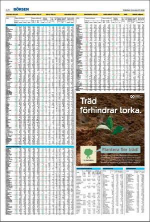 landskronaposten-20180823_000_00_00_020.pdf