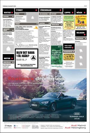 landskronaposten-20180823_000_00_00_023.pdf