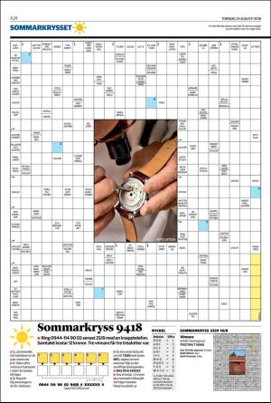 landskronaposten-20180823_000_00_00_024.pdf