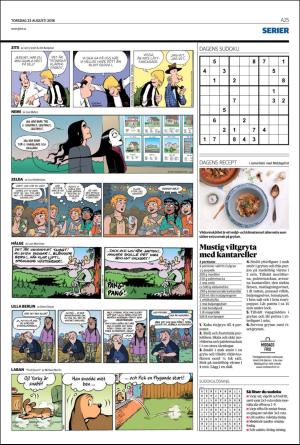 landskronaposten-20180823_000_00_00_025.pdf