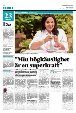landskronaposten-20180823_000_00_00_026.pdf