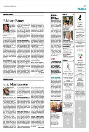 landskronaposten-20180823_000_00_00_027.pdf