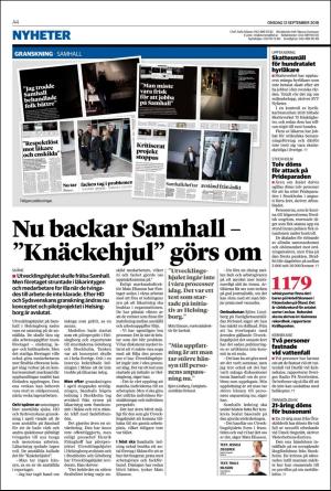 landskronaposten-20180912_000_00_00_004.pdf