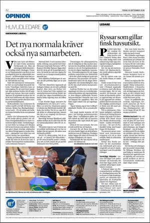 landskronaposten-20180925_000_00_00_002.pdf