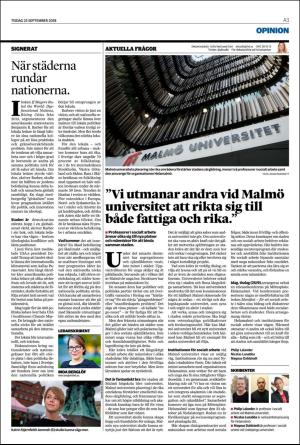 landskronaposten-20180925_000_00_00_003.pdf