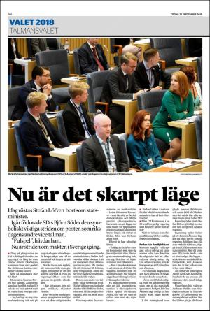 landskronaposten-20180925_000_00_00_004.pdf