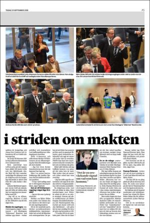 landskronaposten-20180925_000_00_00_005.pdf