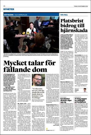 landskronaposten-20180925_000_00_00_006.pdf