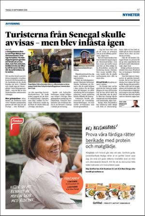 landskronaposten-20180925_000_00_00_007.pdf